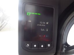 Linde E35L-01