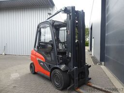 Linde H35D-01
