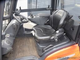 Linde H35D-01
