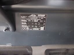 Linde H35D-01