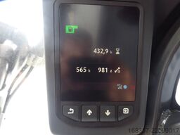Linde H35D-01