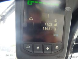 Linde X50