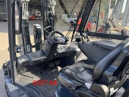 Linde H 50 D 01 (1204)