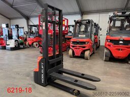 Noblelift PSE 12 B