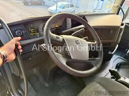 Volvo FH 500 Globetrotter / 2 x Tank / Euro6