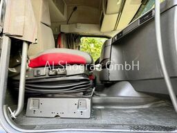 Volvo FH 500 Globetrotter / 2 x Tank / Euro6