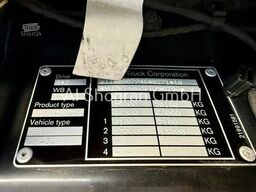 Volvo FH 500 Globetrotter / 2 x Tank / Euro6