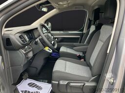 Opel Zafira LED 8-Sitzter AHK Klima Rückfahrkamera
