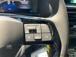 Opel Zafira 9-Sitzte LED SItzh AHK Klima vo+hi Rückkackka