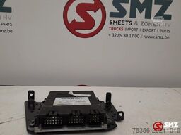 Scania Occ ECU regeleenheid Scania R410 2089803 2089806 2