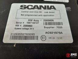 Scania Occ ECU regeleenheid Scania R410 2089803 2089806 2