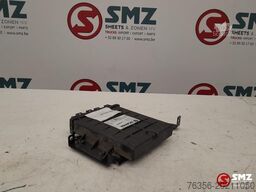 Scania Occ ECU besturingeenheid Scania R480 1754694