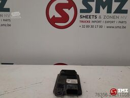 Scania Occ ECU afstandssensor Scania R410 2381809