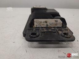 Scania Occ ECU afstandssensor Scania R410 2381809