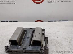 Scania Occ ECU  besturingseenheid Scania DT12 17L01