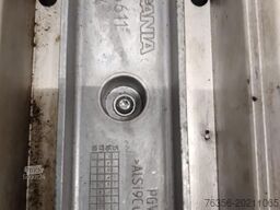 Scania Occ ECU  besturingseenheid Scania DT12 17L01