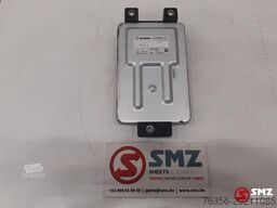 Scania Occ ECU EEC 3 regeleenheid Scania