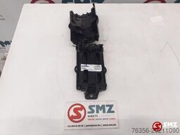 Scania Occ ECU EBS7 besturingseenheid Scania