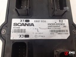 Scania Occ ECU EBS7 besturingseenheid Scania