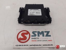 Scania Occ ECU BCI2 regeleenheid Scania