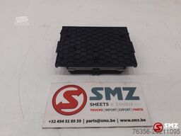 Scania Occ ECU BCI2 regeleenheid Scania
