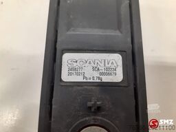 Scania Occ ECU CAN regeleenheid Scania