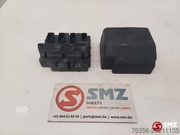 Scania Occ ECU SMS ELC4 regeleenheid Scania