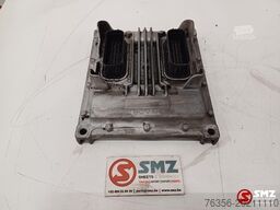 Scania Occ ECU CMS1 regeleenheid Scania