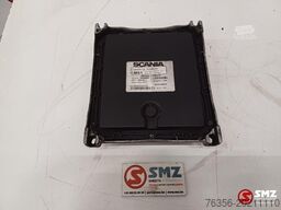Scania Occ ECU CMS1 regeleenheid Scania