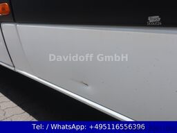 MERCEDES-BENZ Sprinter II 310CDI/Maxi/Klima/AHK/6Sitze Nr.123