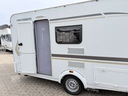WEINSBERG 390QD Cara One