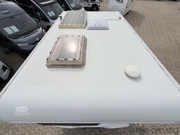 WEINSBERG 390QD Cara One