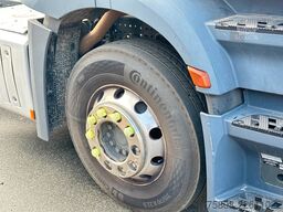 MERCEDES-BENZ Actros 1840 ADR FL/AT Safety Xenon