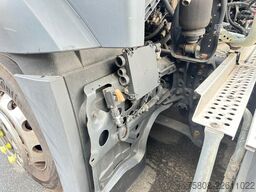 MERCEDES-BENZ Actros 1840 ADR FL/AT Safety Xenon