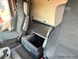 MERCEDES-BENZ Actros 1840 ADR FL/AT Safety Xenon