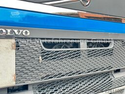 VOLVO FH460 Globetrotter Kipphydraulik PTO Euro 6d ACC
