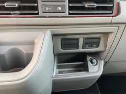 MAN TGE 3.200 L3H3 Kasten 4x4 Individual S ACC STHZ