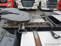 MAN TGX 18.460, Euro6, XXL, DOPPELPACK Aktion!