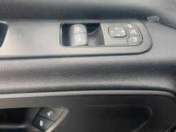 MERCEDES-BENZ Sprinter 215 9G-TR HOCH+LANG KLIMA 3-SITZ KAMERA
