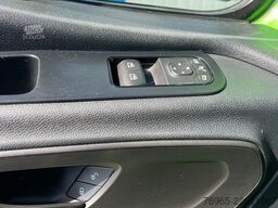 MERCEDES-BENZ SPRINTER 317 LANG 9G-TRONIC TOTWINKEL 360°KAMERA