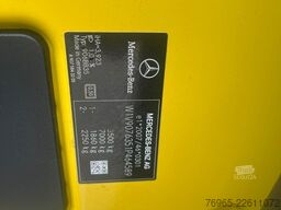 TheurerTrucks GmbH & Co.KG. TheurerTrucks GmbH & Co.KG. TheurerTrucks GmbH & Co.KG.