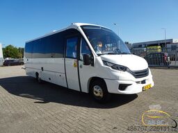IVECO Rosero First FLHI XL - 31 Sitze EURO 6