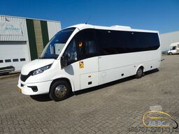 IVECO Rosero First FLHI XL - 31 Sitze EURO 6