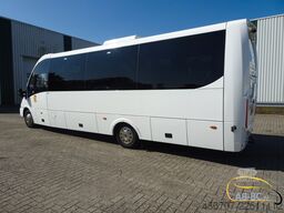 IVECO Rosero First FLHI XL - 31 Sitze EURO 6