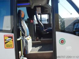 IVECO Rosero First FLHI XL - 31 Sitze EURO 6