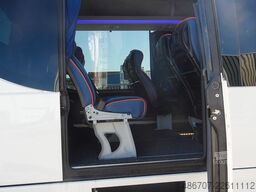 IVECO Rosero First FLHI XL - 31 Sitze EURO 6