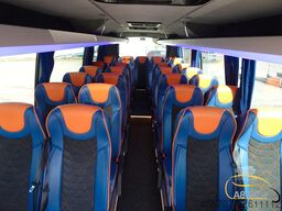 IVECO Rosero First FLHI XL - 31 Sitze EURO 6