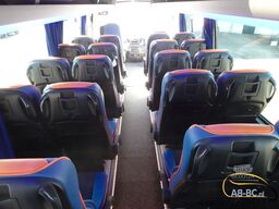 IVECO Rosero First FLHI XL - 31 Sitze EURO 6