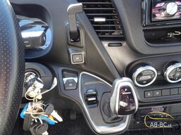 IVECO Rosero First FLHI XL - 31 Sitze EURO 6