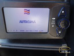 IVECO Rosero First FLHI XL - 31 Sitze EURO 6